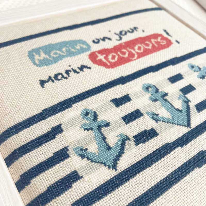 Marin en jour – Image 2