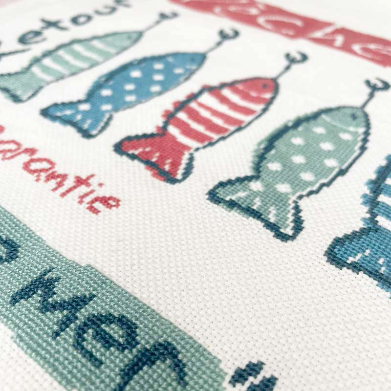 Retour de Pêche – Image 2