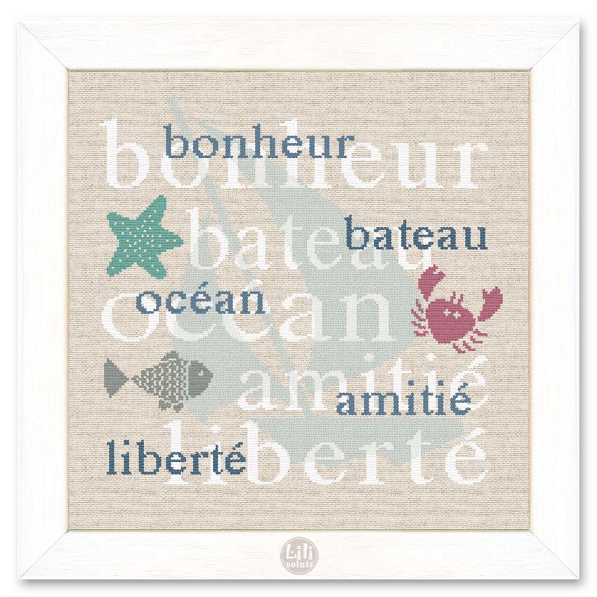 Liberté