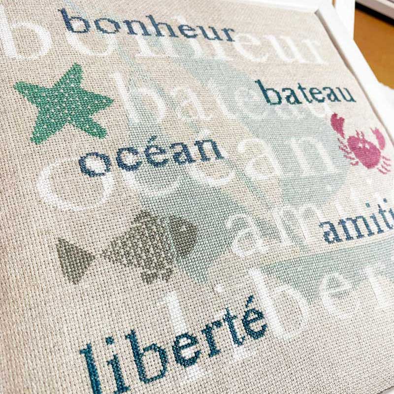 Liberté – Image 4