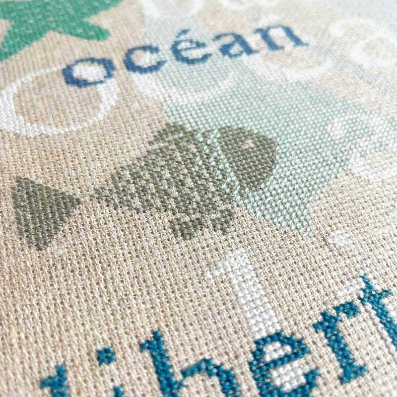 Liberté – Image 3