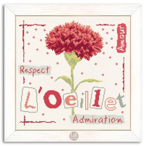 L'Oeillet