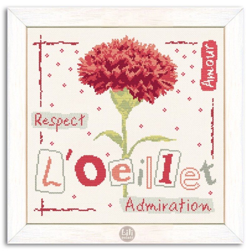 L'Oeillet