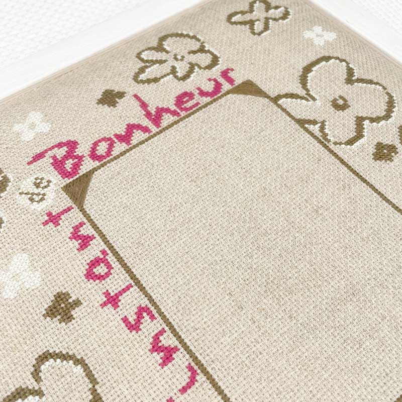 Un instant de bonheur – Image 3
