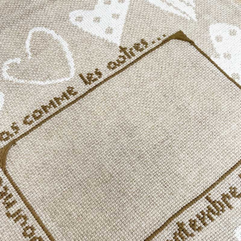 Les Coeurs blancs – Image 3