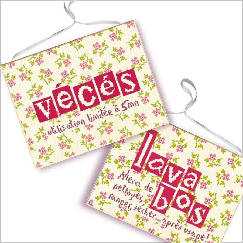 Lavallos liberty