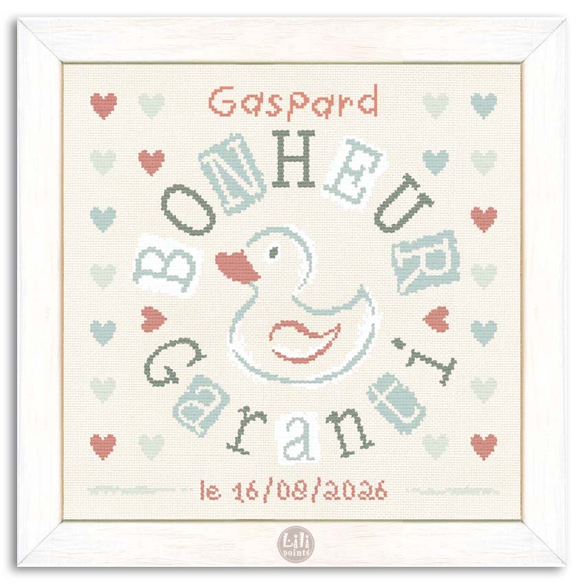 Bonheur Garanti – Image 3