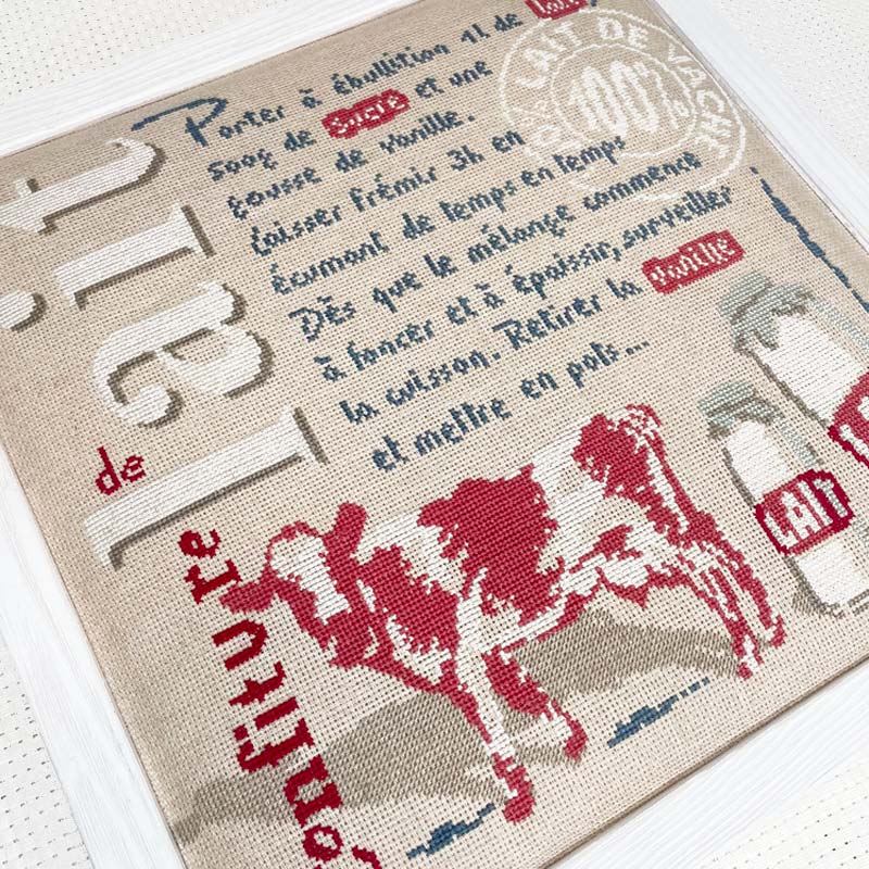 La Confiture de lait – Image 2