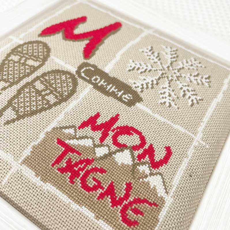 M comme Montagne – Image 2