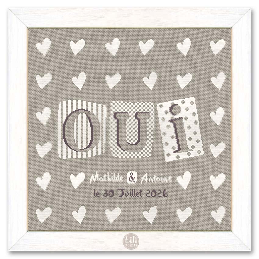 Oui – Image 2