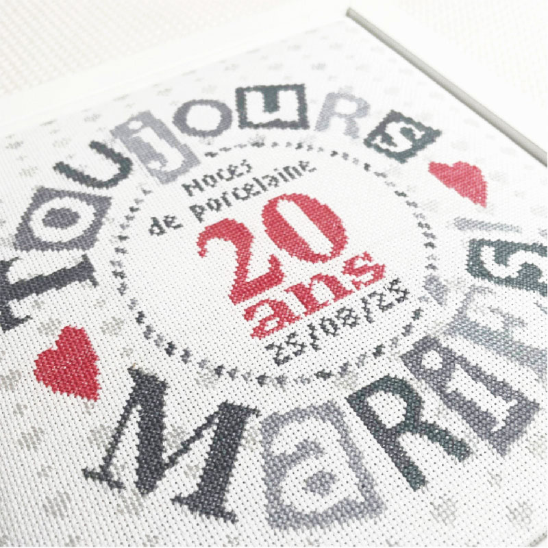 Toujours Mariés ! – Image 4