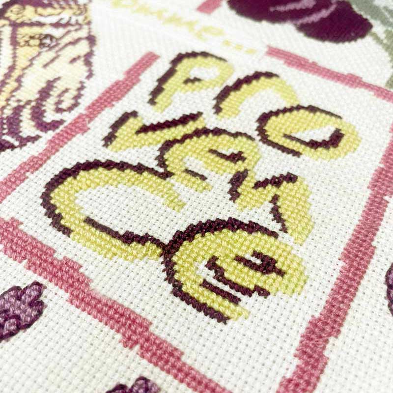 P comme Provence – Image 3