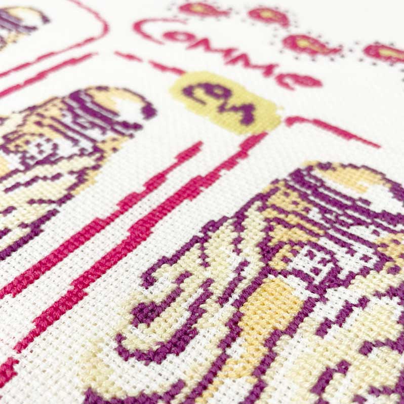 Comme en Provence – Image 4