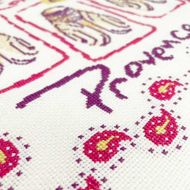Comme en Provence – Image 3