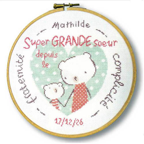 Super Grande Soeur – Image 2