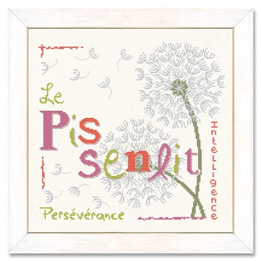 Le Pissenlit – Image 2