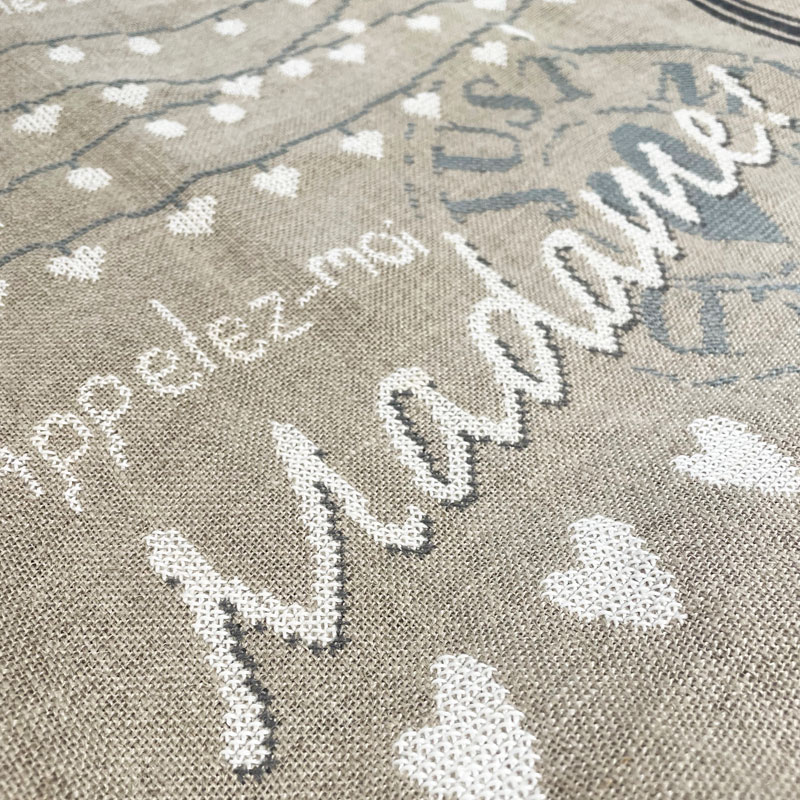 Appelez moi Madame – Image 3