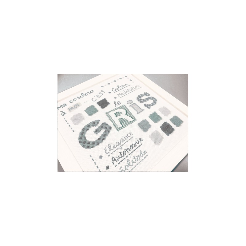GRIS