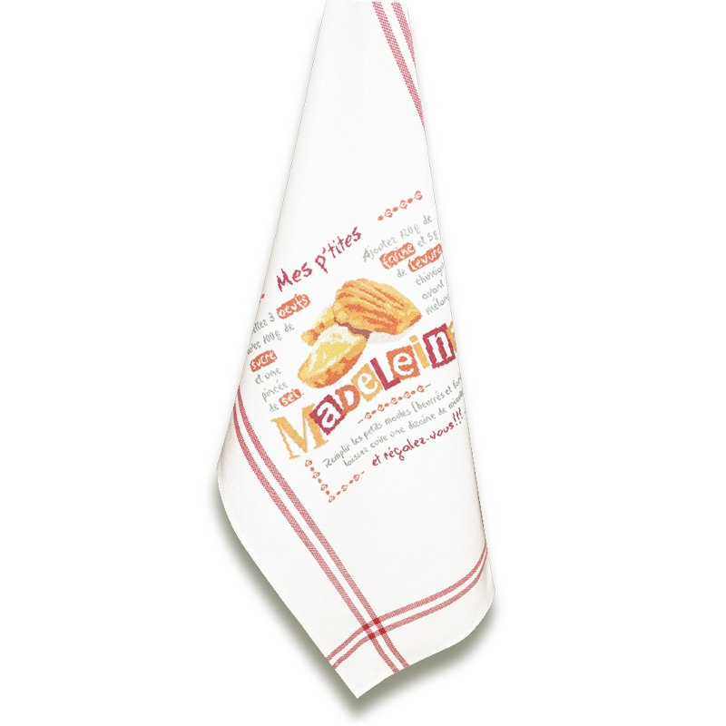 Les Madeleines – Image 4