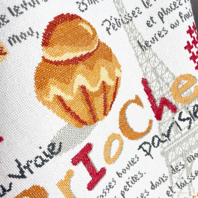 La brioche parisienne – Image 4