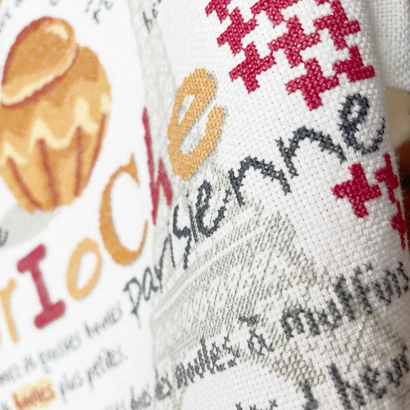 La brioche parisienne – Image 3