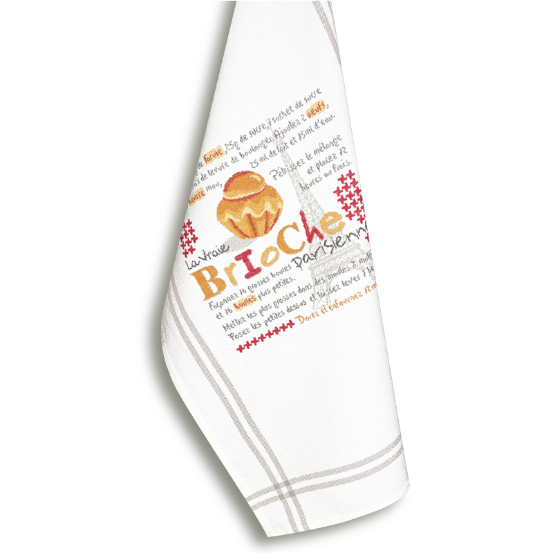 La brioche parisienne – Image 5